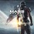 Mass Effect:Andromeda Deluxe + 3 игры /XBOX ONE/АККАУНТ