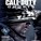 Call of Duty: Ghosts Расширенное изд. (Ключ Steam) CIS