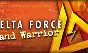 Delta Force: Land Warrior (STEAM KEY / RU/CIS)