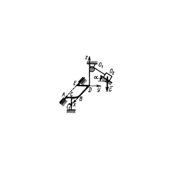 Решение задачи 5.7.7 из сборника Кепе О.Э.