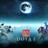 DOTA 2 от 1500 до 1999 игровых часов аккаунт Steam