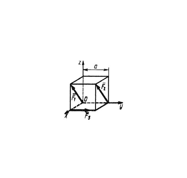 Решение задачи 5.3.9 из сборника Кепе О.Э.