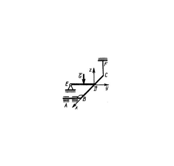 Решение задачи 5.7.2 из сборника Кепе О.Э.