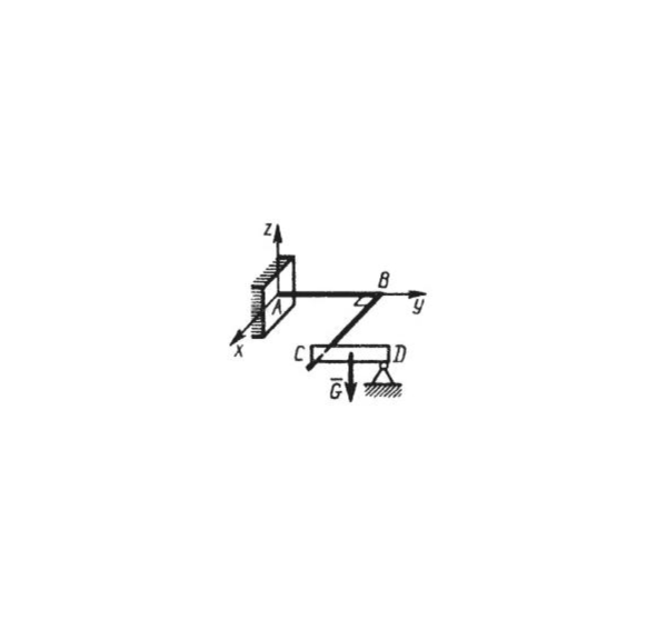 Решение задачи 5.7.11 из сборника Кепе О.Э.