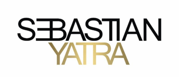 Табы для гитары! Sebastian Yatra – Traicionera