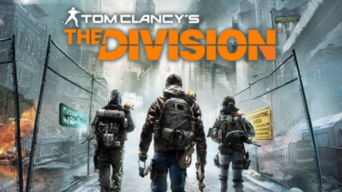 Купить аккаунт Tom Clancy's The Division (Русский язык) | ONLINE на Origin-Sell.com