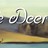 The Deer (Steam key/Region free) Есть карточки