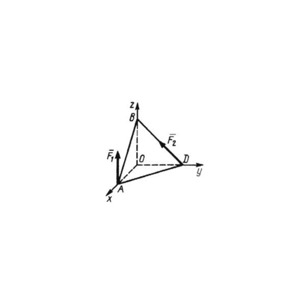 Решение задачи 5.3.7 из сборника Кепе О.Э.