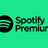 Spotify Premium Subscription 4 Months Trial GLOBAL