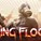 Killing Floor 2 (Steam/Россия и Весь Мир)