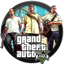 Grand Theft Auto V / GTA 5 ПК  150 lvl   [С ПОЧТОЙ] - irongamers.ru