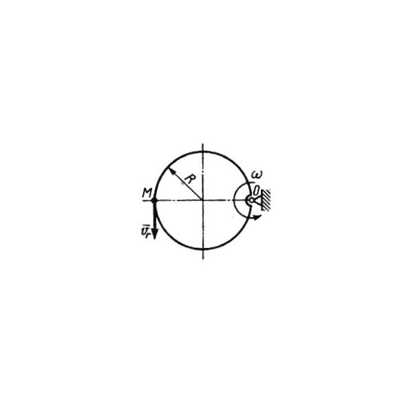 Решение задачи 11.2.11 из сборника Кепе О.Э.