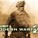 Call of Duty: Modern Warfare 2 | Бонус | Скидки
