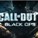 Call of Duty: Black Ops + подарок + бонус + скидки