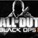 Call Of Duty:Black Ops 2 Steam аккаунт + скидки + бонус
