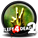 Left 4 Dead 2 Steam аккаунт + бонус + скидка
