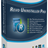 Revo Uninstaller Pro 3 пожизненная лицензия 1 PC
