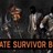 Dying Light Ultimate Survivor Bundle (DLC) STEAM KEY