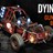 Dying Light: Gun Psycho Bundle (DLC) STEAM KEY / RU/CIS