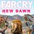 Far Cry New Dawn - Deluxe Edition UPLAY KEY LICENSE