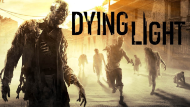 Купить аккаунт Dying Light Steam + Почта + Смена данных на Origin-Sell.com
