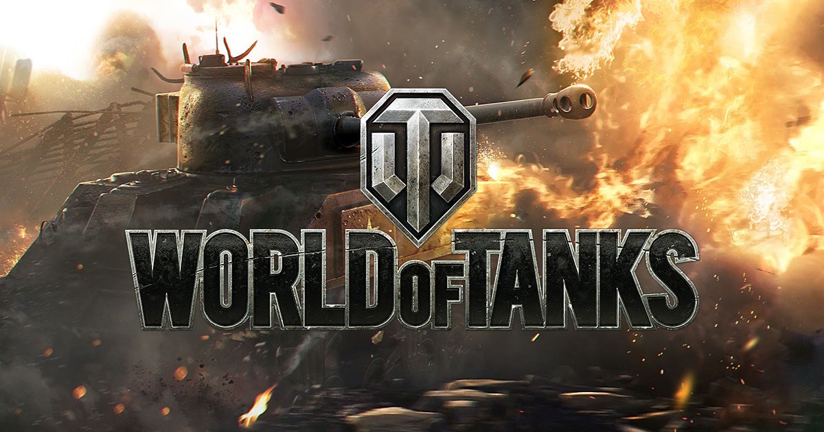 Скриншот World of Tanks 1000- 50000 боев + подарки