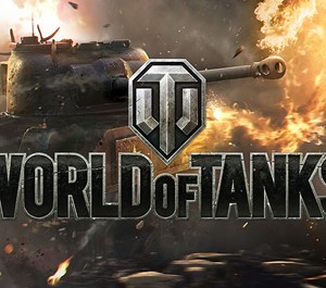 Обложка World of Tanks 1000- 50000 боев + подарки