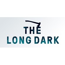 ⭐️The Long Dark Tales from the Far Territory Steam Gift - irongamers.ru