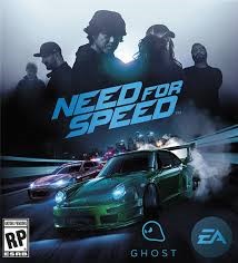 NEED FOR SPEED 2016 ✅(ORIGIN/EA APP КЛЮЧ)+ПОДАРОК