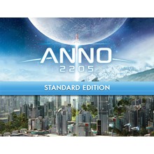 Anno 2070 DLC 2 (Uplay KEY) + ПОДАРОК - irongamers.ru