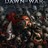 WARHAMMER 40,000: DAWN OF WAR III | REG. FREE | MULTI.