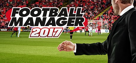 Скриншот Football Manager 2017 + EDITOR | Steam | Region Free