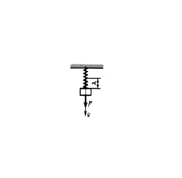 Решение задачи 13.6.4 из сборника Кепе О.Э.