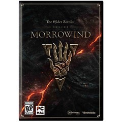 TESO: MORROWIND UPGRADE EDITION ✅ВСЕ СТРАНЫ