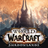 World of Warcraft: Shadowlands Heroic Edition US NA
