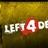 Left 4 Dead 2 Steam Gift - RU+ CIS0% комиссия