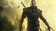 The Witcher 2: Assassins of Kings Enhanced Ed.(GOG)