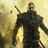 The Witcher 2: Assassins of Kings Enhanced Ed.(GOG)
