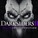 Darksiders 2 II: Deathinitive Edition (Steam ключ)