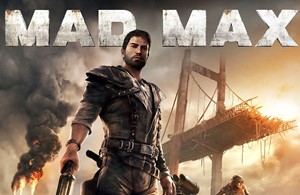 Купить аккаунт Mad Max Steam аккаунт на SteamNinja.ru