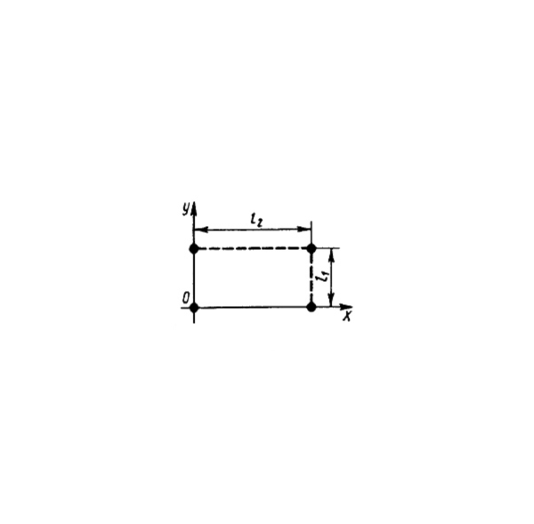 Решение задачи 14.4.8 из сборника Кепе О.Э.