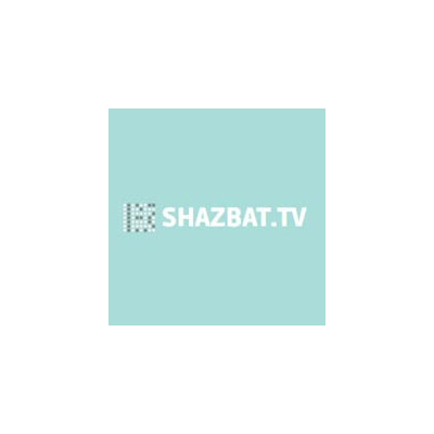 инвайт на Shazbat.tv