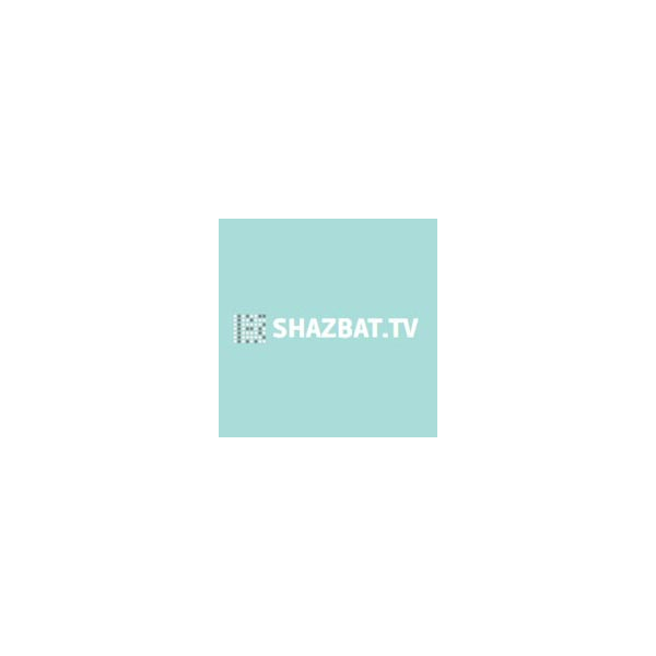 инвайт на Shazbat.tv