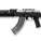 Макрос Warface AK103 новый - 25 - X7 Bloody GGMacro