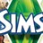 The Sims 3 Steam Gift RU+CIS0% комиссия