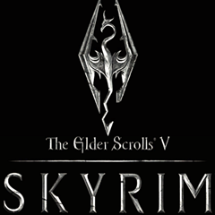 THE ELDER SCROLLS V 5 SKYRIM ✅(STEAM КЛЮЧ)+ПОДАРОК