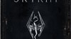 Купить лицензионный ключ The Elder Scrolls V: Skyrim ✅(Steam Ключ)+ПОДАРОК на SteamNinja.ru