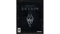 The Elder Scrolls V: Skyrim ✅(Steam Ключ)+ПОДАРОК