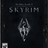 The Elder Scrolls V: Skyrim (Steam Ключ)+ ПОДАРОК