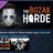 Dying Light: The Bozak Horde DLC STEAM KEY ЛИЦЕНЗИЯ 